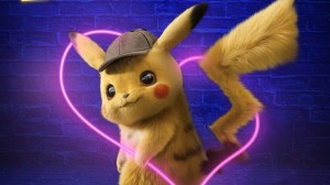 Pokemon Leak Drops Update on the Franchise’s Live-Action Future