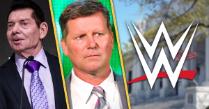 Vince McMahon’s Sex Trafficking Lawsuit: Accuser’s Representatives Request WWE to Waive NDAs