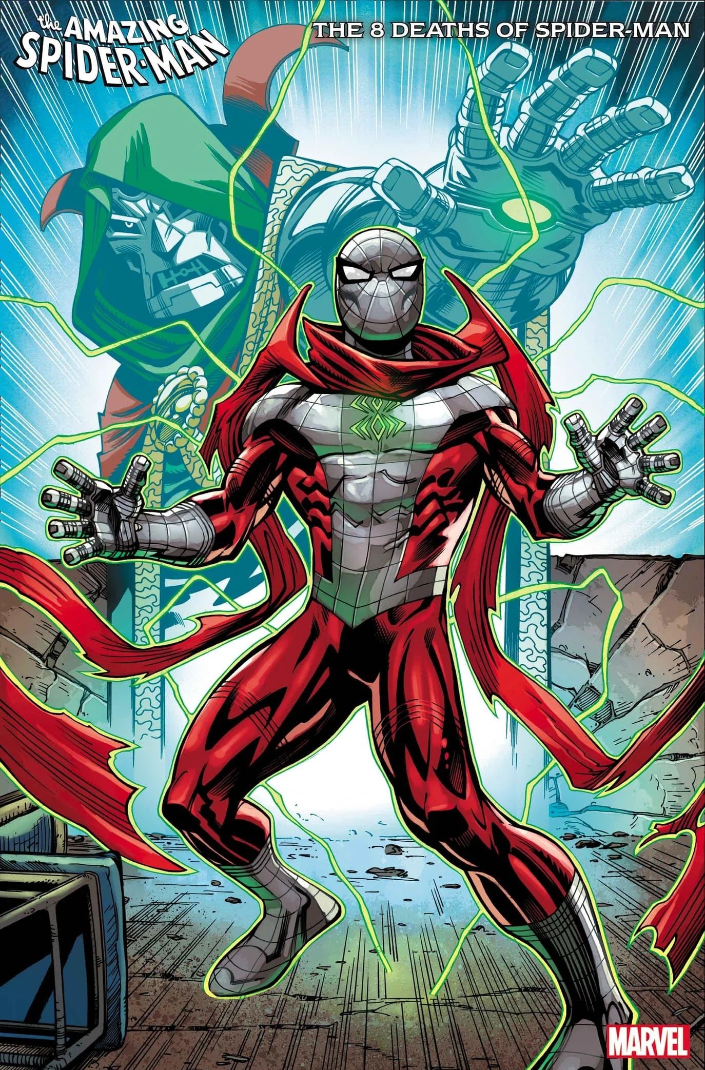 amazing-spider-man-doctor-doom-suit-armor.jpg