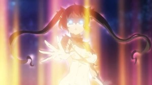 Is It Wrong to Try to Pick Up Girls in a Dungeon? Ushers in Season 5 Return With New Opening