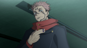 Jujutsu Kaisen Fan Brings Sukuna’s Best Fight to Life With Wicked Animation