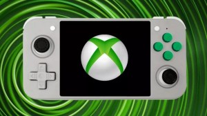 Xbox Insider Hints at New Handheld Reveal Coming in 2025